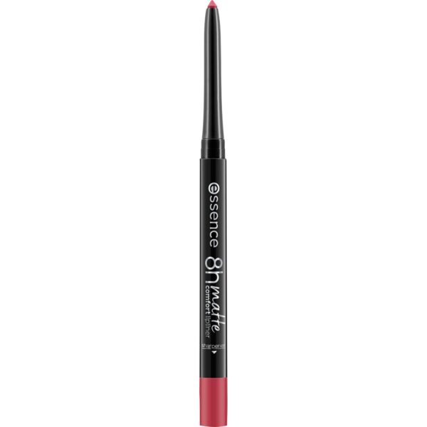 Matte Comfort 8h Perfilador de Labios - 07