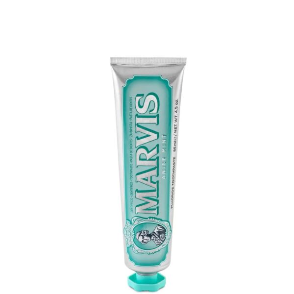 Marvis Anise Mint 85ml