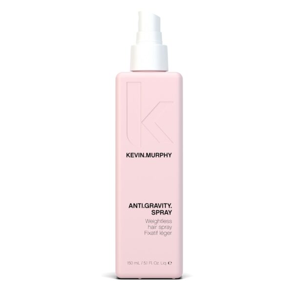 Kevin Murphy AntiGravity Spray 150 ml/ 5.1 fl. oz liq.