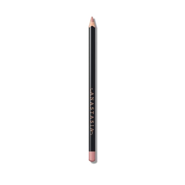 Anastasia Beverly Hills - Lip Liner - Muted Mauve