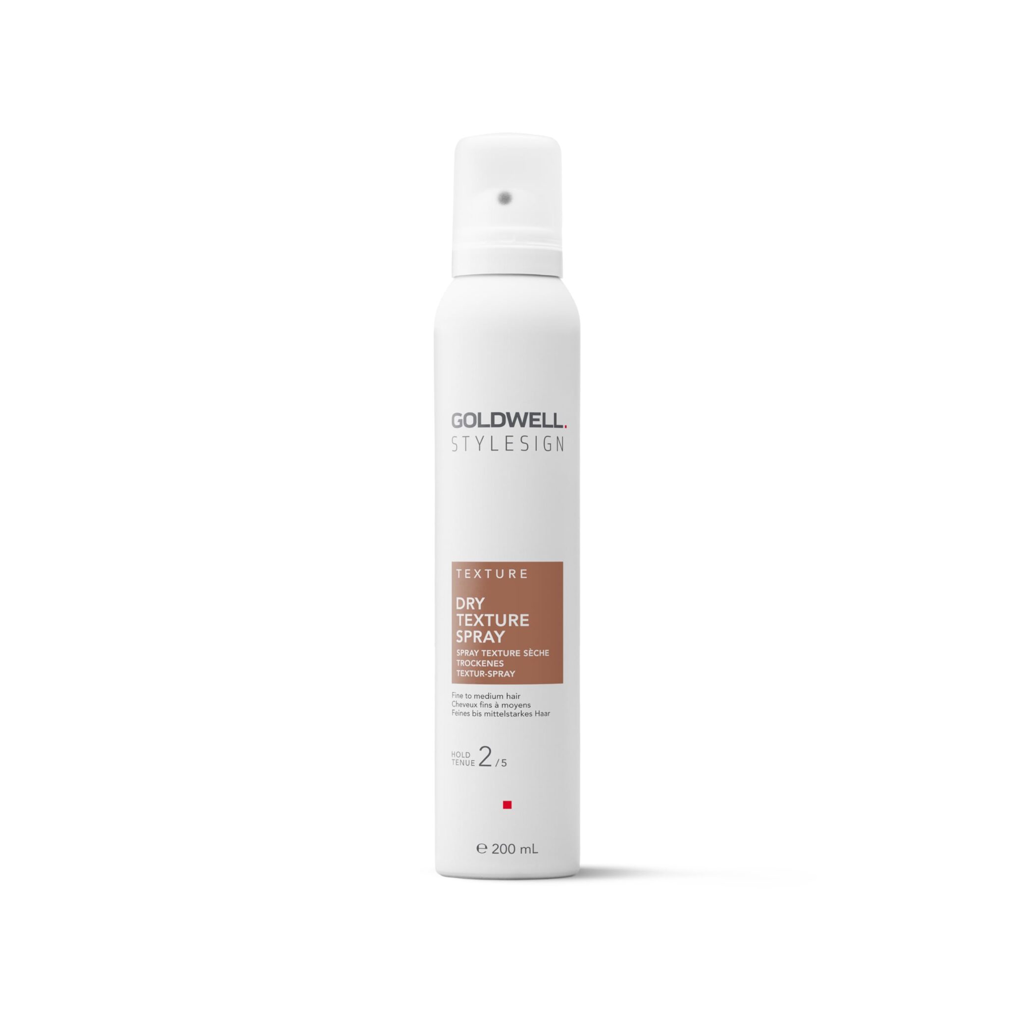 Goldwell StyleSign Dry Texture Spray, 200ml