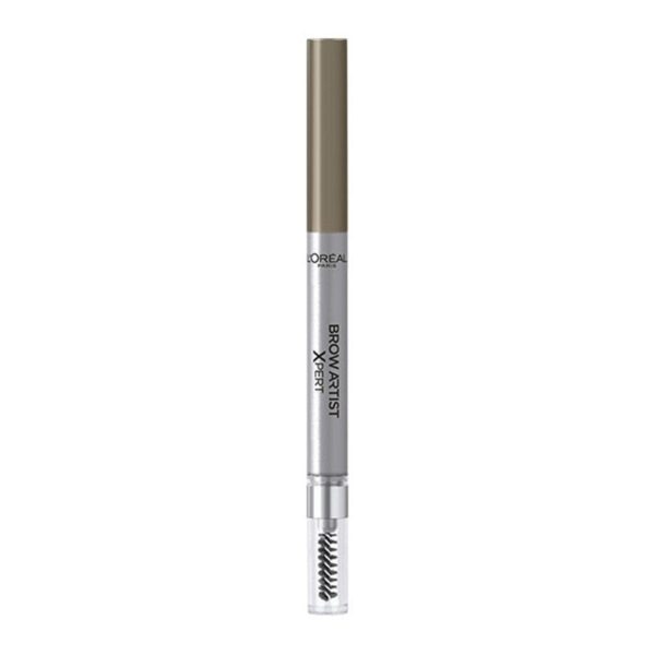 L'Oréal Brow Artist Xpert, Number 103, Warm Blonde