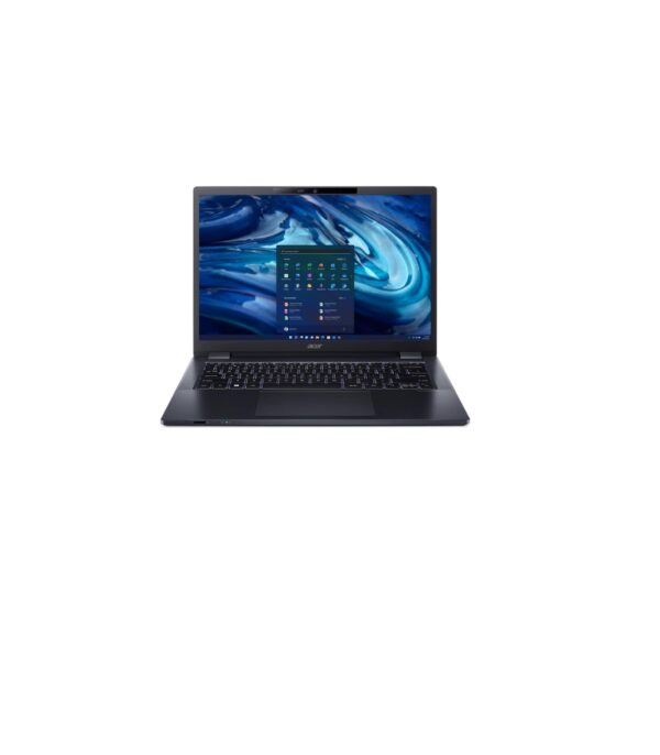 Acer NB TM P4 P414-52-532Z 14 i5 W11P FHD IPS