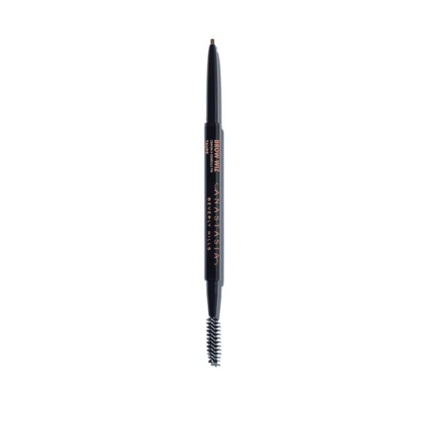 Anastasia Beverly Hills - Brow Wiz - Taupe