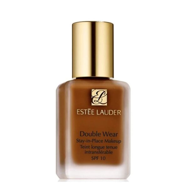 Estee Lauder Double Wear Stay In Place Makeup Pecan 6C2