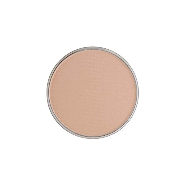 ARTDECO Hydra Mineral Compact Refill Foundation, 60 Medium Beige, 0.1 kg