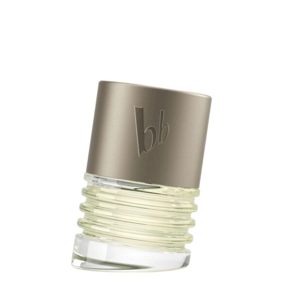 Eau de Toilette Spray 30 ml