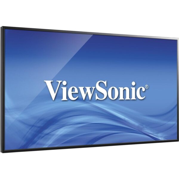 ViewSonic CDE4330