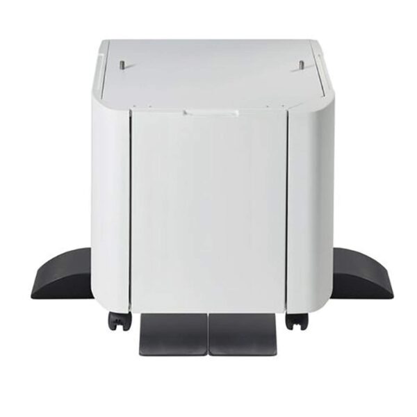 Epson High cabinet for WF-C87XR