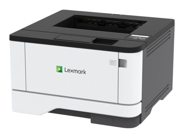 Lexmark MS431dw Monochrome A4 Laser 40ppm