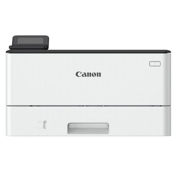 Canon i-SENSYS LBP243dw DIN A4 / Laser/SW