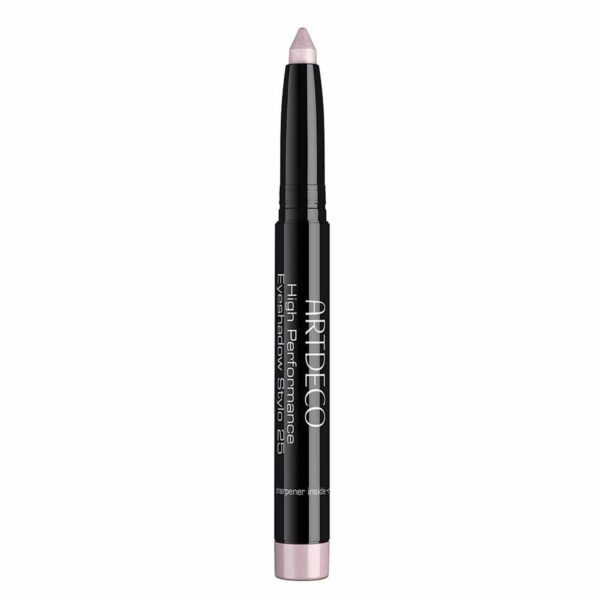 Artdeco High Performance Eyeshadow Stylo, N 25