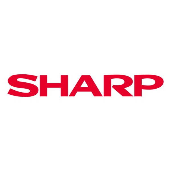 Sharp MXC38GTB - Toner cartridge - 1 x black - 10000 pages