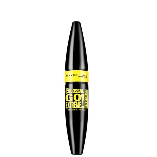 Maybelline Mascara, 0.28 kg