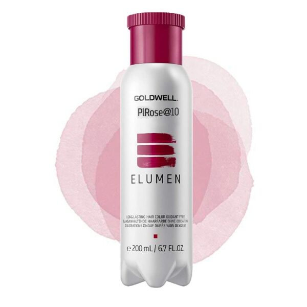 ELU P. Rose HC 200ml