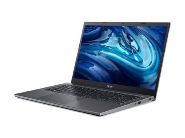 Acer notebook Extensa 15 EX215-55 - 39.6 cm (15.6") - Intel Core i5-1235U - Steel Gray