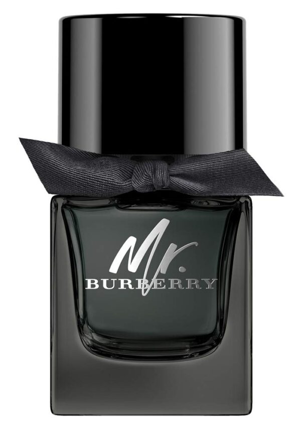 BURBERRY Eau De Parfum for Men, 50 ml