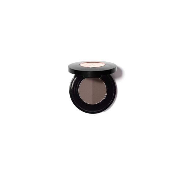 Anastasia Beverly Hills Brow Powder Duo - Ash Brown