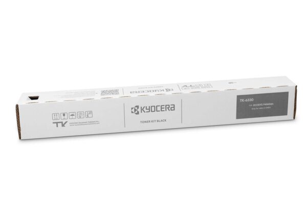 Kyocera 1T02RS0NL0