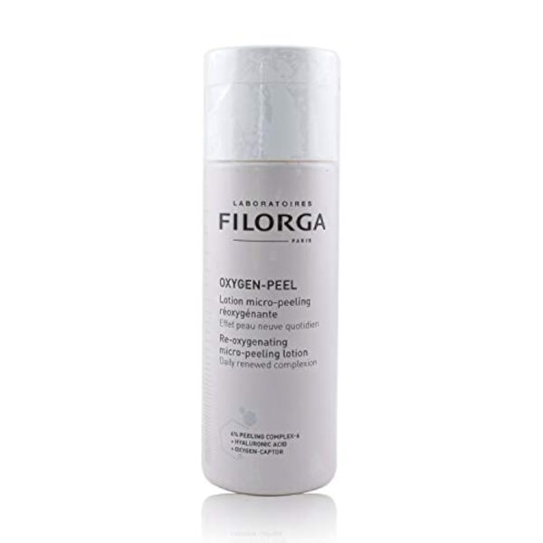 Filorga Oxygen Peel 150ml