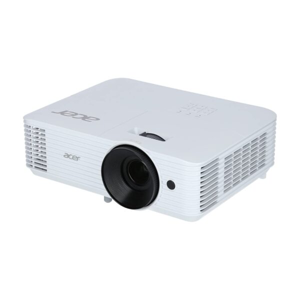 Acer Projector H5386BDi DLP HD