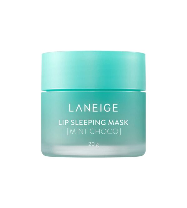 [Laneige]Lip Sleeping Mint Choco (20g)