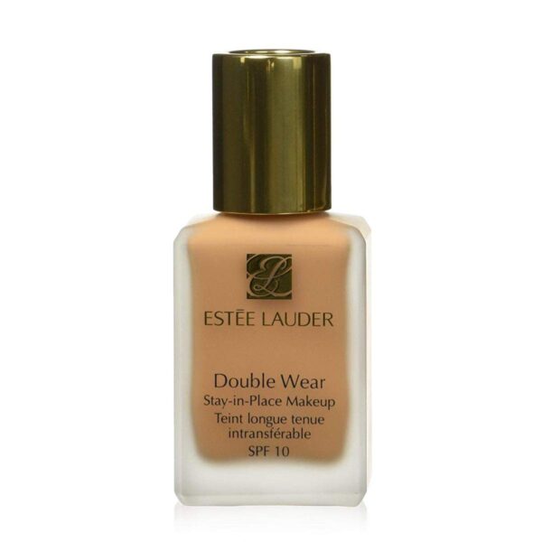 Estee Lauder Double Wear Stay-in-Place Makeup Rich Ginger 5N1