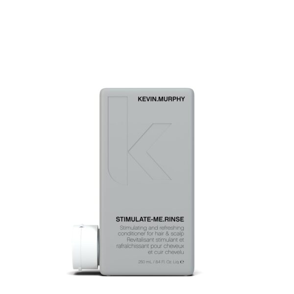 Kevin Murphy - Stimulate.Me Rinse Conditioner 250 ml