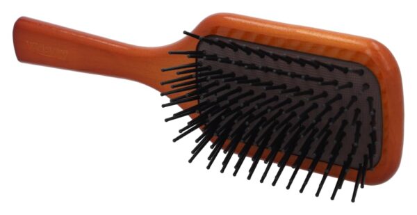 Aveda Brushes Paddle Brush Mini