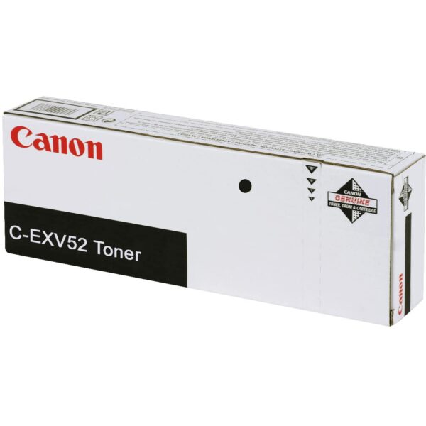 Canon C-EXV 52 Laser Cartridge