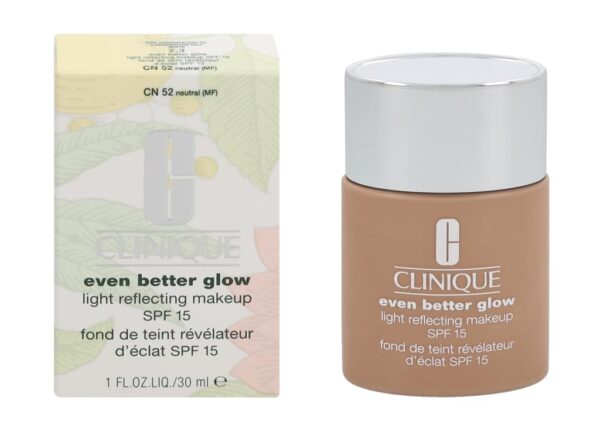 Clinique CN 52 NEUTRAL