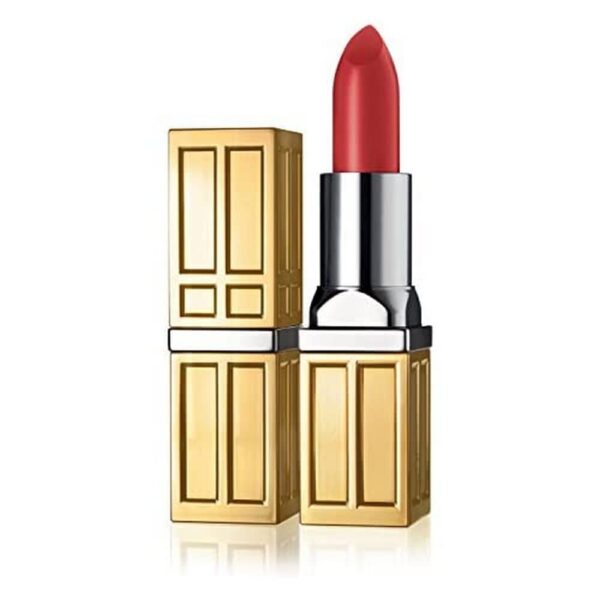 Elizabeth Arden Beautiful Color Moisturizing Lipstick - 09 Mango Cream - 0.12oz Lip Stick