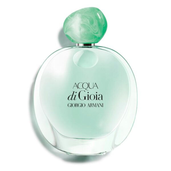 Giorgio Armani Acqua di Gioia EDP Spray for Women