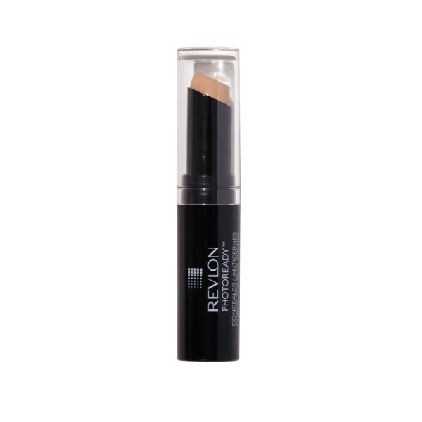 Revlon PhotoReady Concealer, Light/Medium