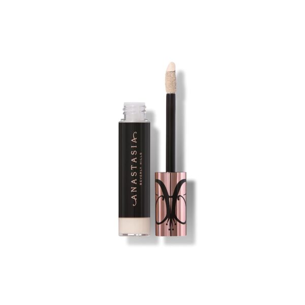 Anastasia Beverly Hills - Magic Touch Concealer - Shade 11