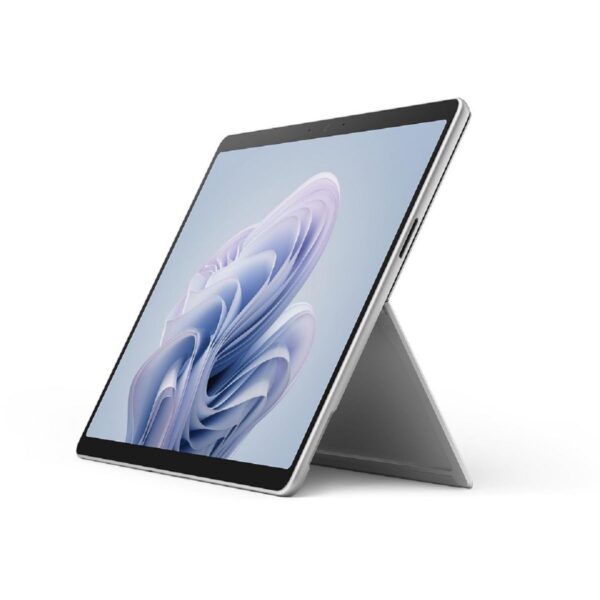 Microsoft Surface Pro 10 Intel Core Ultra 7 512GB 33 cm (13") 32GB Wi-Fi 6E (802.11ax) Windows 11 Pro Platinum