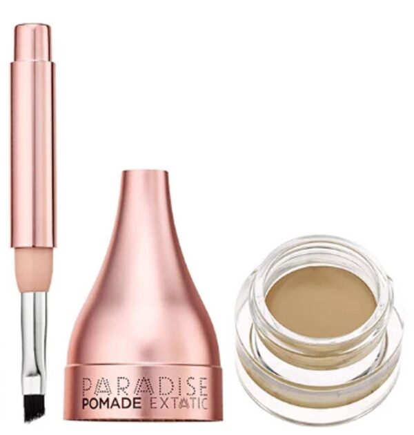 L'Oreal Paris Paradise Brow Pomade, Blonde