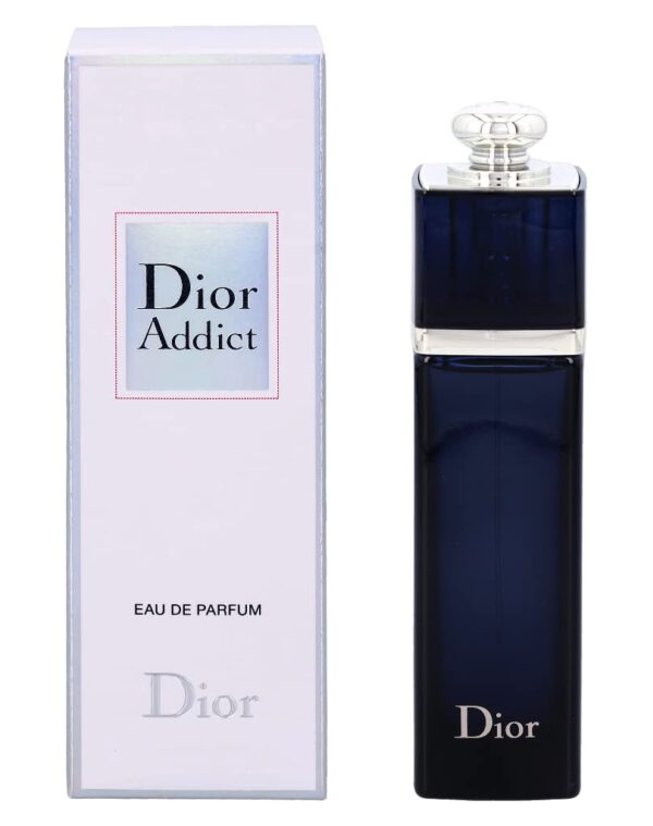 Dior Addict Eau de Parfum Spray 50ml Women's Fragrance