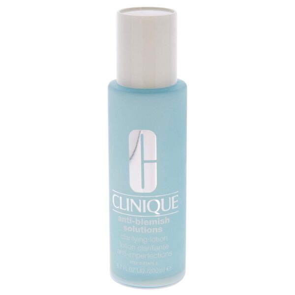 Clinique CLARIFYING LOTION