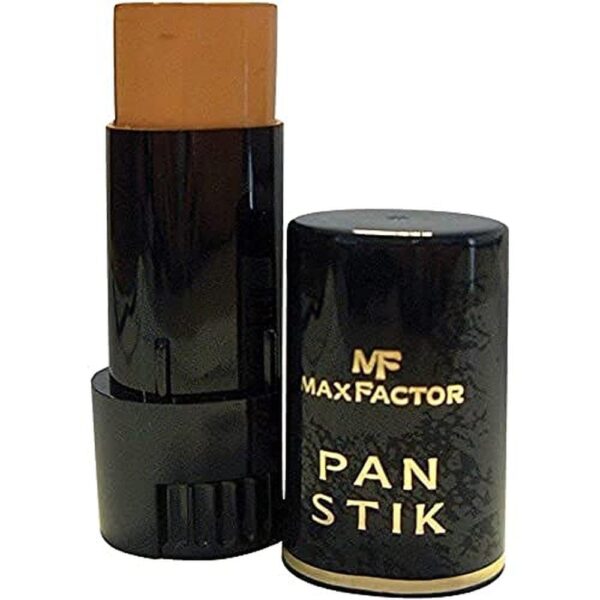 Max Factor Pan Stik- Cool Copper 14