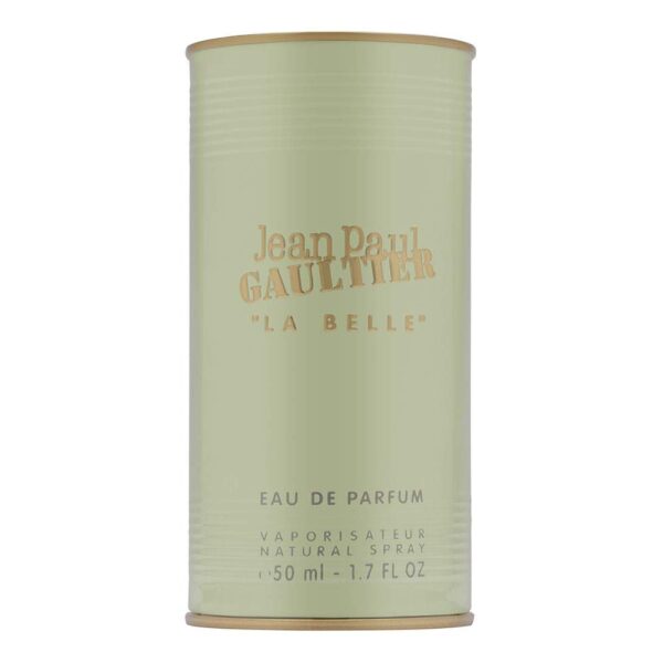 Jean Paul Gaultier Eau de Parfum 0.21 g,50ML