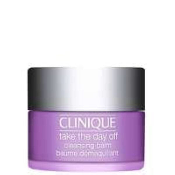 CLINIQUE Take The Day Off Cleansing Balm, 30 ml