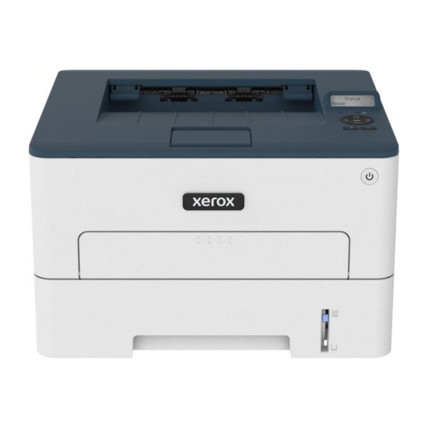 Xerox B230 Printer, Black and White Laser, Wireless