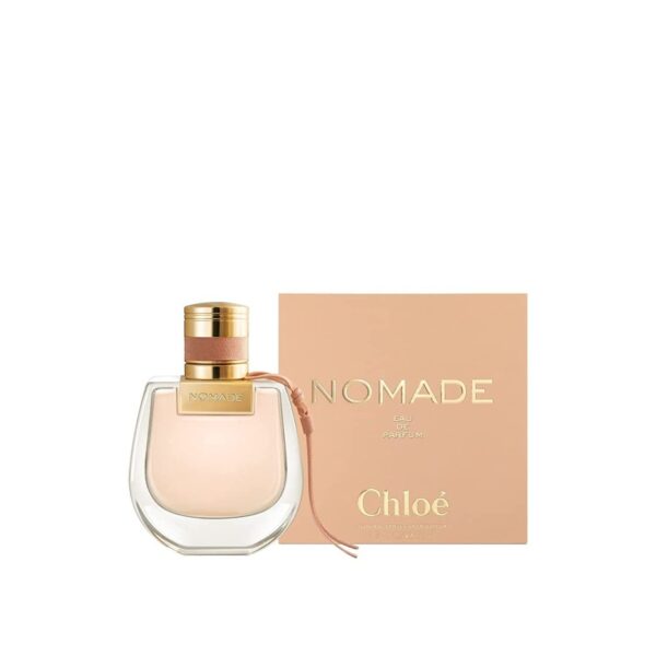 Chloe Nomade Edp Spray 50ml