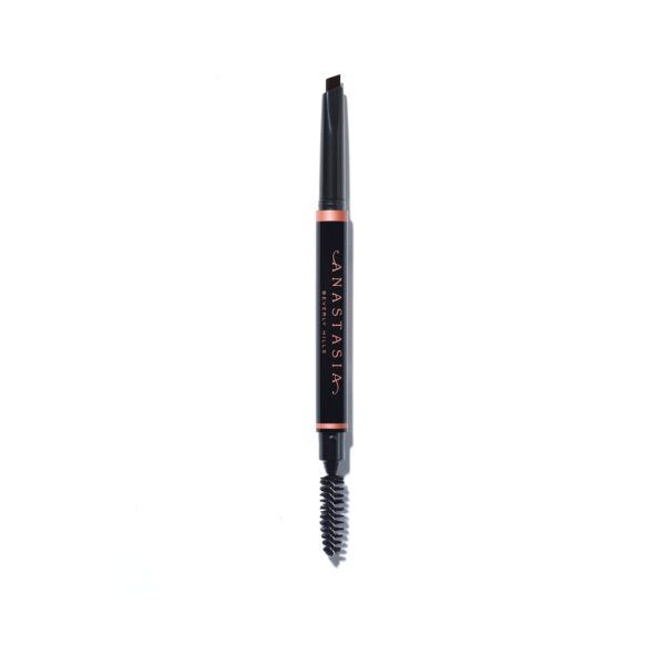 Anastasia Beverly Hills - Brow Definer - Granite