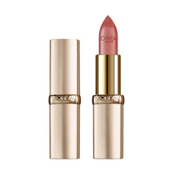 LOREAL Lipsticks, 60 g