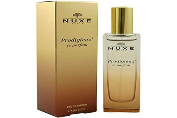 Nuxe Prodigieux - Le Parfum 30ml