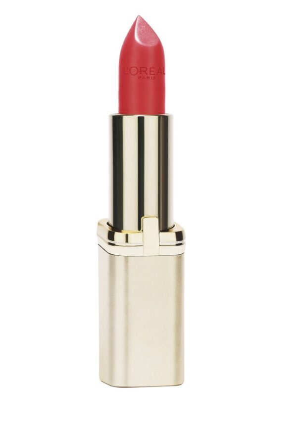 L'oréal Paris Color Riche Lipstick 4.8g - 227 Hype