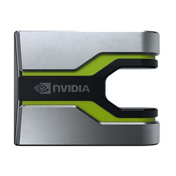 PNY NVIDIA Ampere NVlink 2-Slot