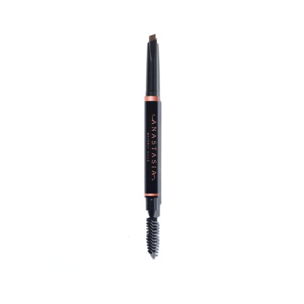 Anastasia Beverly Hills - Brow Definer - Chocolate